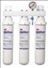 3M WATER FILTRATION PRODUCTS , Filter Ice Machine