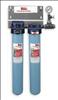3M WATER FILTRATION PRODUCTS , Filter Beverage Water