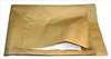 APPROVED VENDOR , Cushioning Paper Wrap 48x60 PK 10