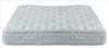 APPROVED VENDOR , King Mattress Bag 2 Mil