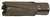 M2O439