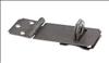 BATTALION , Hasp Safety 4 1/2 In