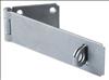 BATTALION , Hasp Safety 6 In