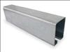 BATTALION , Track Box 6 Ft Steel
