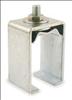 BATTALION , Bracket Track Box