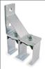 BATTALION , Bracket Track Box