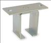 BATTALION , Bracket Track Box