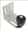 BATTALION , Roller Stay Door
