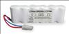 LITHONIA , Battery Replacement