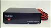 VERTEX STANDARD , Power Supply External 23 Amp
