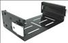 VERTEX STANDARD , Bracket Mobile VX-4200 Quick Release