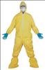 DQE, INC. , D2275 Splash Protection Kit 3XL
