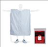 DQE, INC. , Personal Privacy Kit Youth PK 20