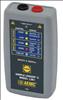 AEMC INSTRUMENTS , Voltage Data Logger 0 to 600 V AC/DC