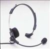 MOTOROLA , Headset w/Swivel Boom Microphone