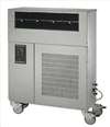 KOLDWAVE , Air Conditioner Water Cooled 14000 BtuH