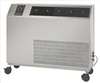 KOLDWAVE , Air Conditioner Water Cooled 18000 BtuH