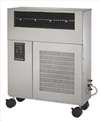 KOLDWAVE , A/C Water Cooled 14 000 BtuH Heat/Cool