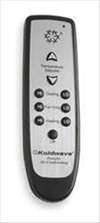 KOLDWAVE , Remote Control Water Cooled A/C