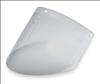 3M , Faceshield Visor Polycarb Clr 9x14-1/2in