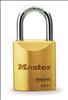 MASTER LOCK , Padlock Different Key