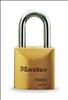 MASTER LOCK , Padlock Alike Key