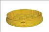 EAGLE , Tray Drum 6 In Height