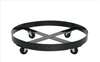 EAGLE , Dolly Drum Tray