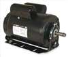 A.O. SMITH , Blower Motor 2 HP 1725 115/208-230 V 56H