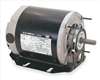 A.O. SMITH , Blower Motor 1/6 HP 1140 115 V 48Z ODP
