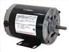A.O. SMITH , Blower Motor 1/3 HP 1725 115 V 48 ODP