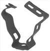 COOPER B-LINE , Conduit Clip 1/2-3/4In 1/4In Thread