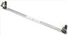 COOPER B-LINE , Box Conduit Hanger 1/2-3/4In 25Lb Max