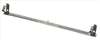 COOPER B-LINE , Box Conduit Hanger With Stud 1/2-3/4In
