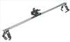 COOPER B-LINE , Box Conduit Hanger Hammer On 1/2-3/4In