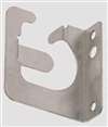 COOPER B-LINE , Cable Bracket Steel 4 Cables