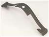 COOPER B-LINE , Conduit Hanger EMT 1 1/4 Rigid 1In Steel
