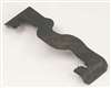 COOPER B-LINE , Conduit Cable Hanger 1/2 In Steel