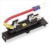 SQUARE D , Clips Secondary Fuse