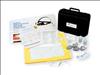 NORTH BY HONEYWELL , Fit Test Kit