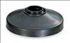 NORTH BY HONEYWELL , Adapter  Filter