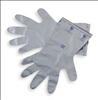 NORTH BY HONEYWELL , D0563 Glove Light Weight 16 In Size 10 Pr Pk10