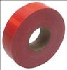 3M , Conspicuity Cut 2 In Red Truck