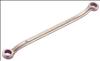 AMPCO , Box End Wrench 1/2x9/16 Nonsparking