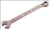 AMPCO , Combo Wrench 18mm Nonsparking