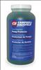 CAMPBELL HAUSFELD , Pump Protector