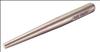 AMPCO , Drift Pin Straight 1/4x6 Nonsparking