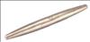 AMPCO , Drift Pin Barrel 11/16 x 8 Nonsparking