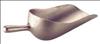 AMPCO , Hand/Sugar Scoop 5 1/2x14 Nonsparking