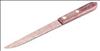 AMPCO , Knife 5 3/4 In Nonsparking Wood